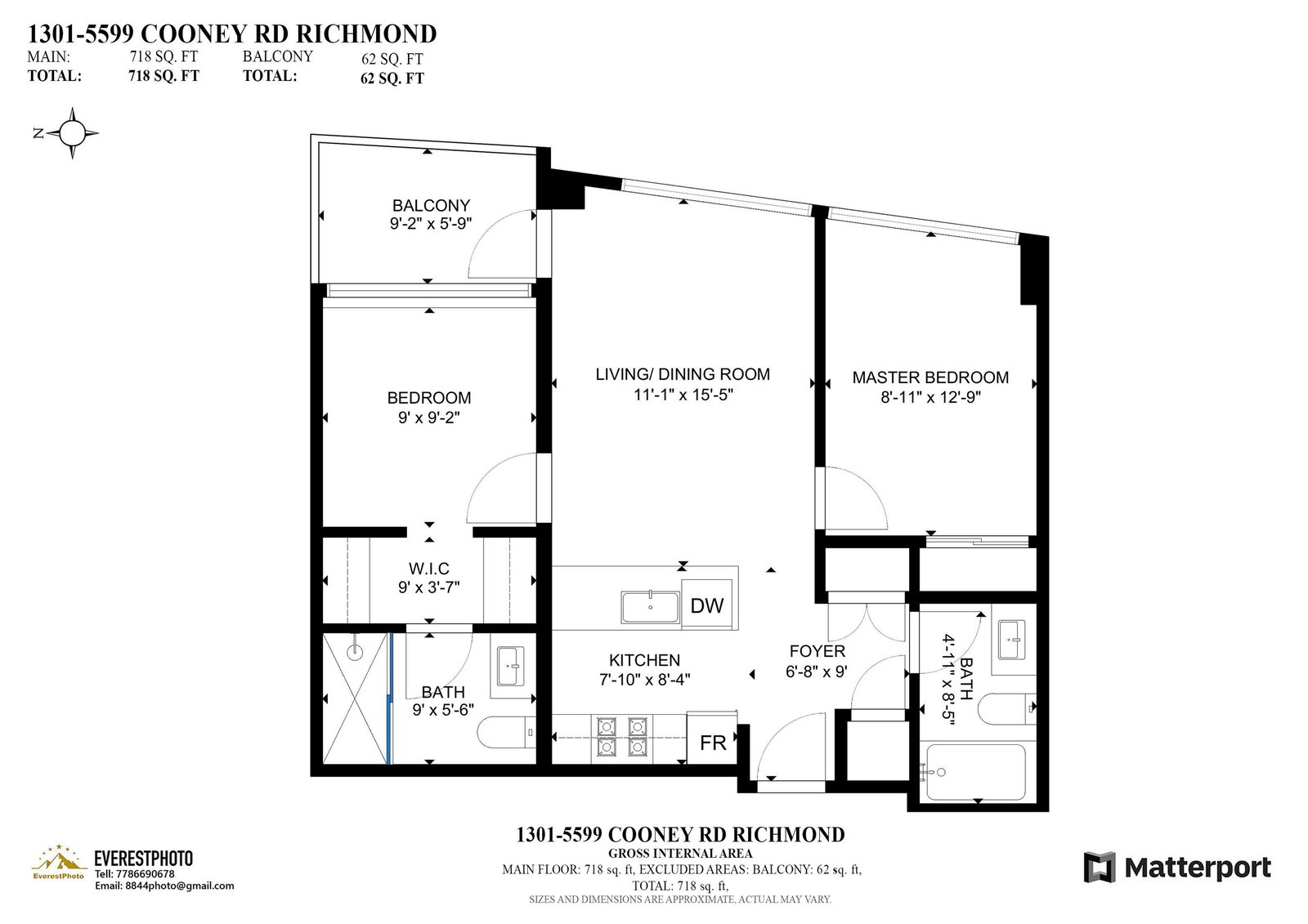 Listing Image 40