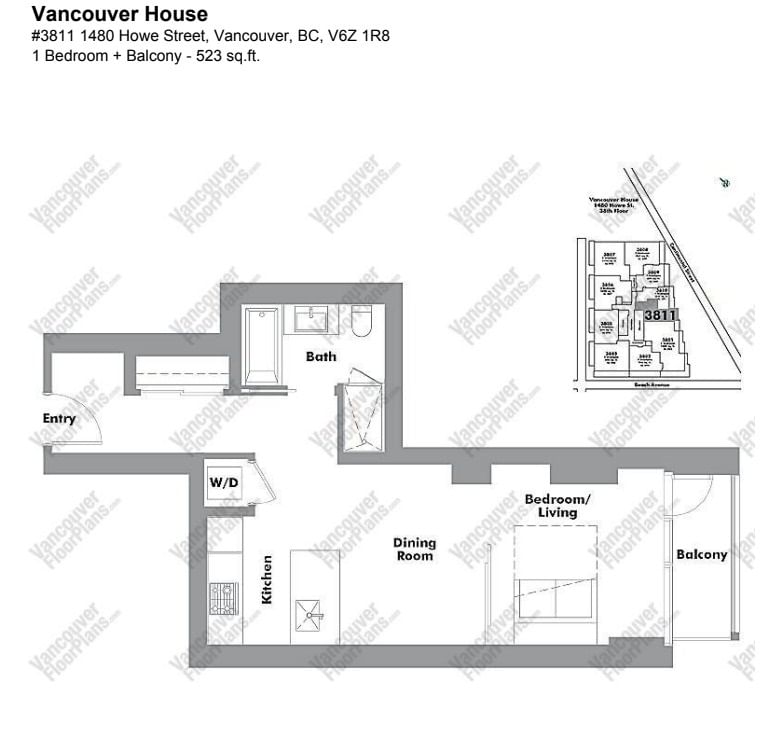 Listing Image 21