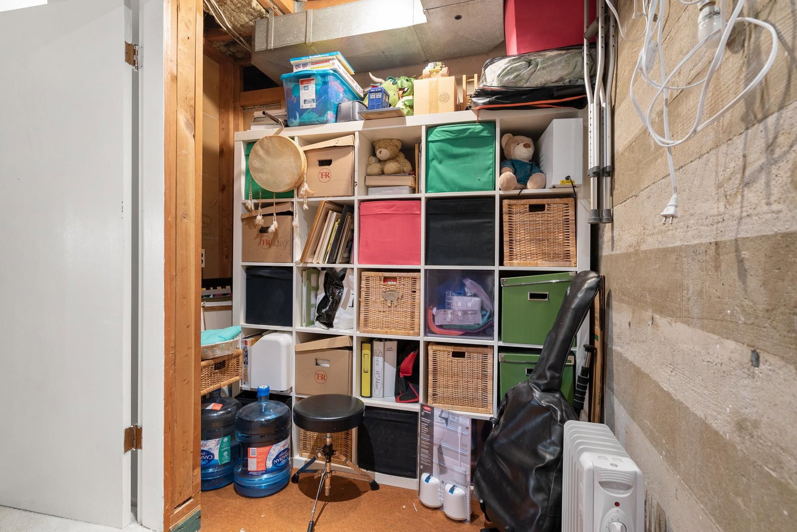 Listing Image 23
