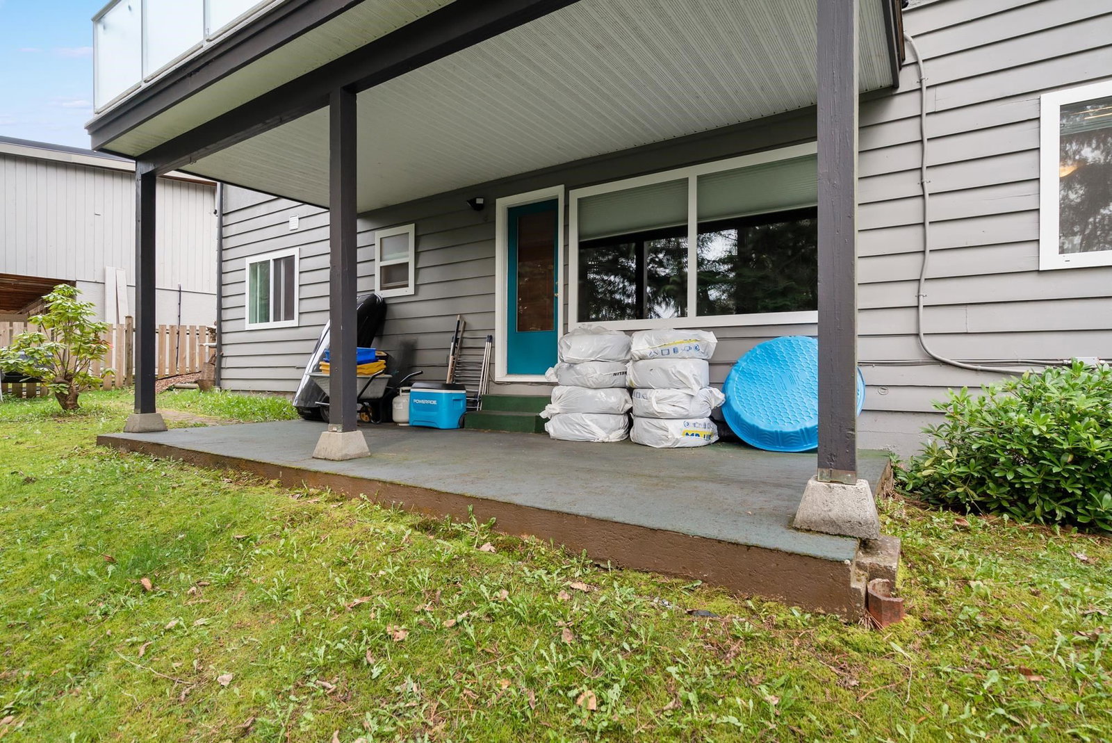 Listing Image 32