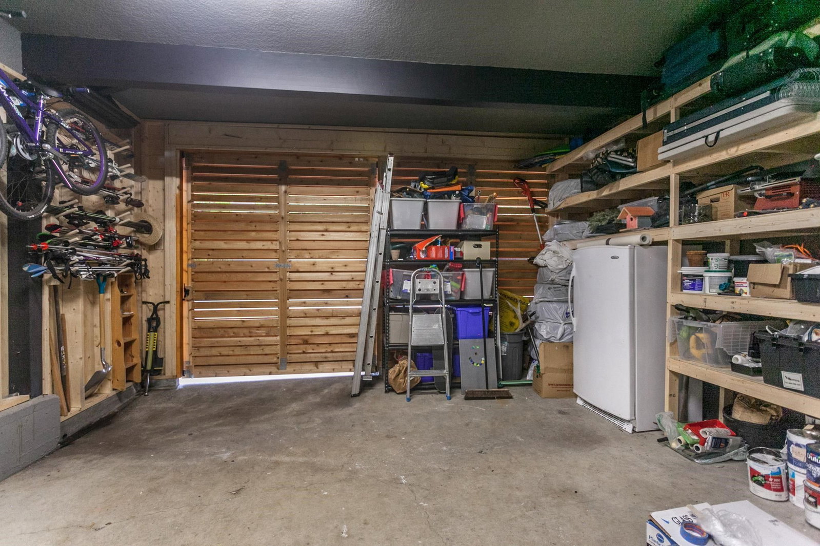 Listing Image 36