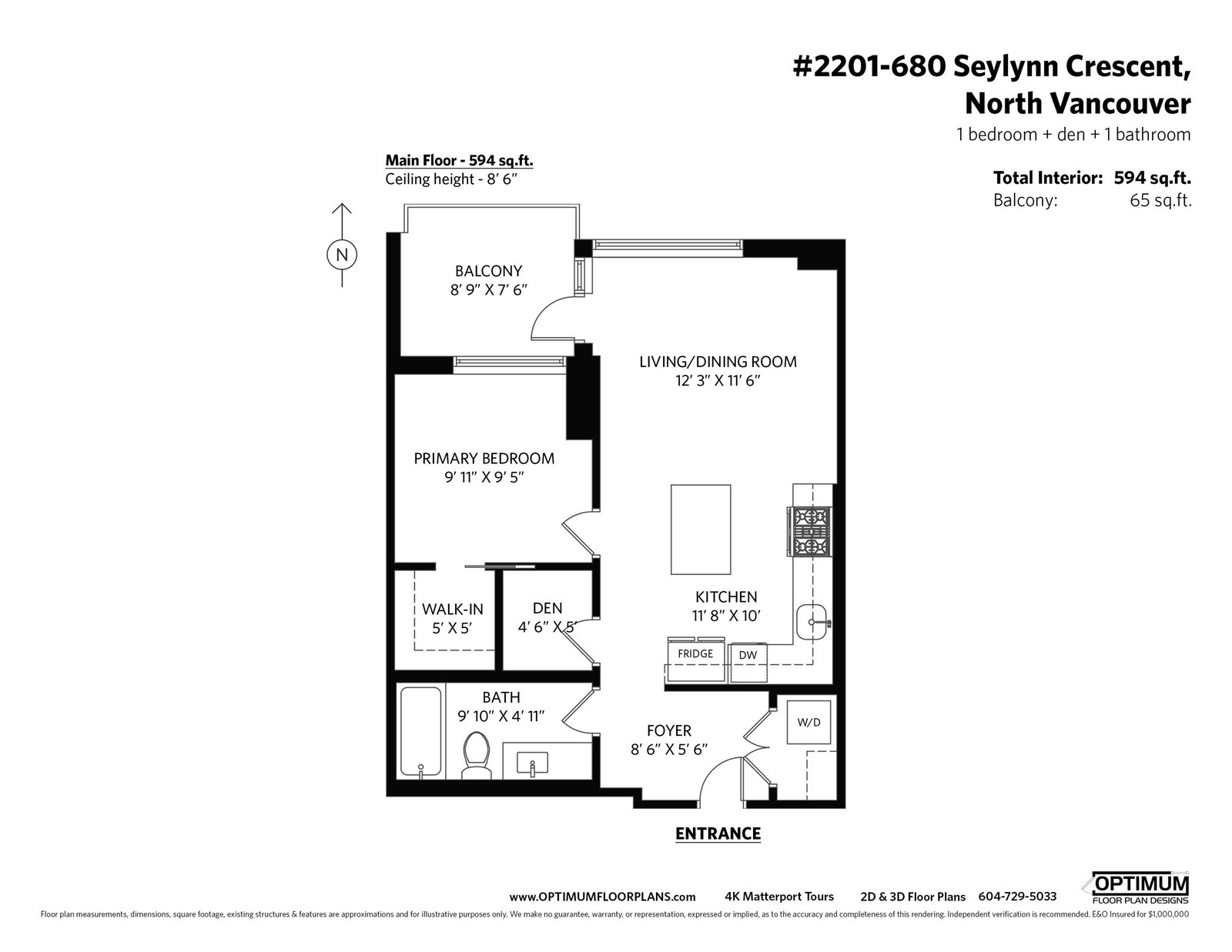 Listing Image 13
