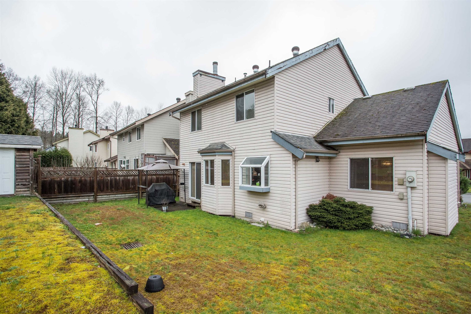 Listing Image 26