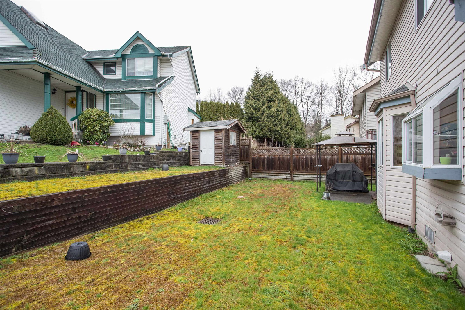 Listing Image 27