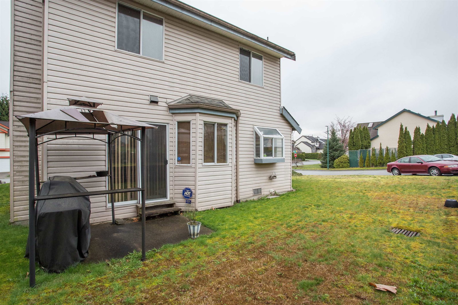 Listing Image 29