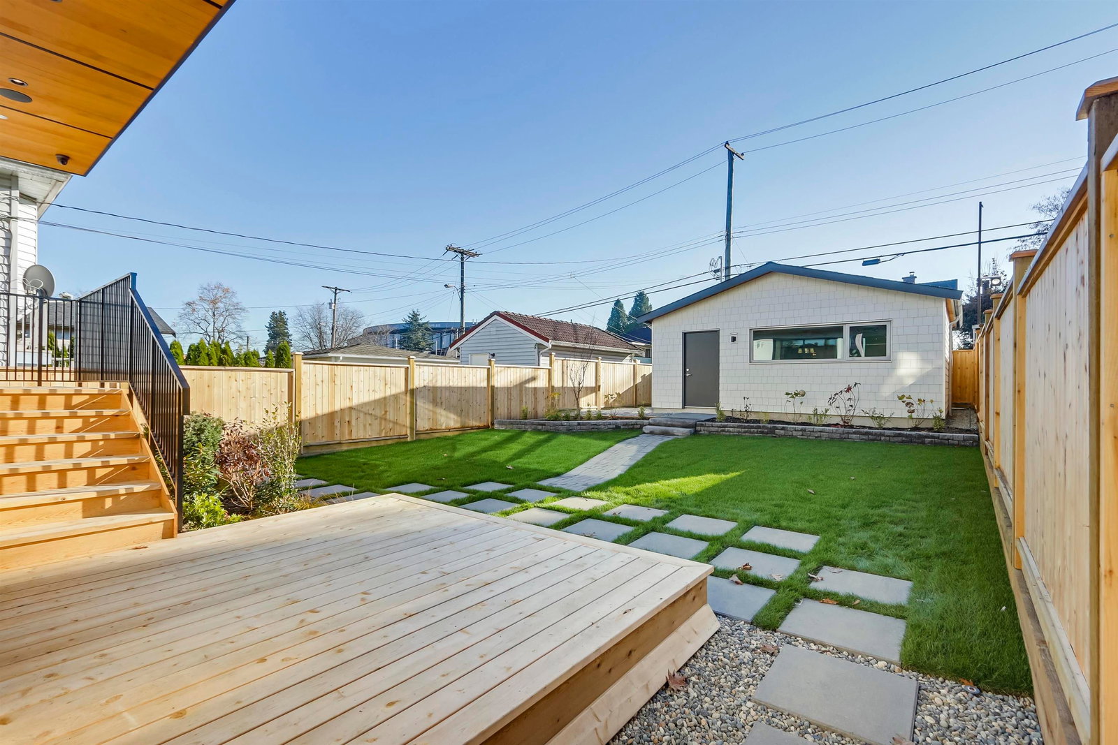 Listing Image 22