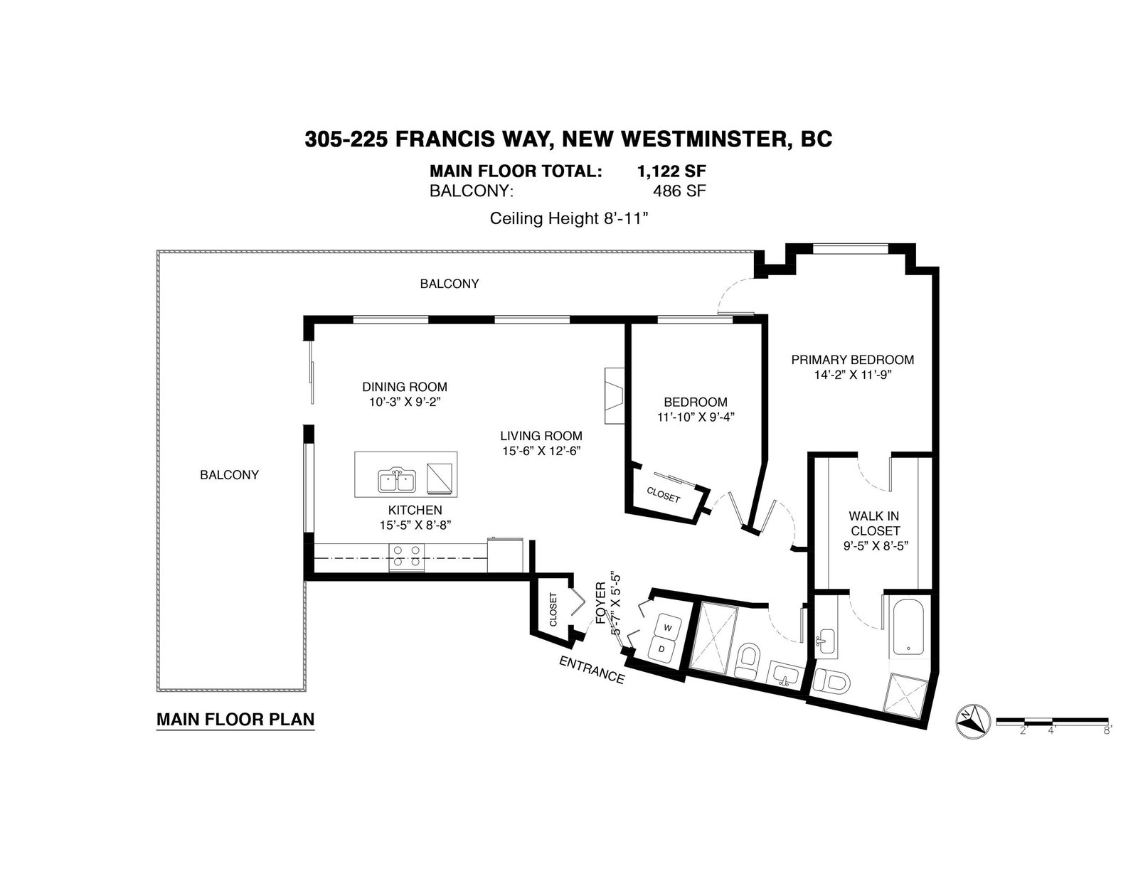 Listing Image 33