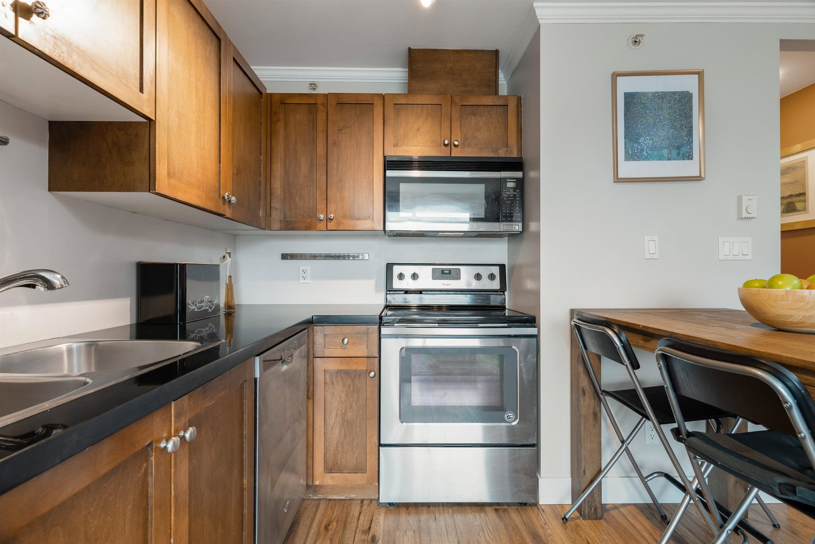 Listing Image 13