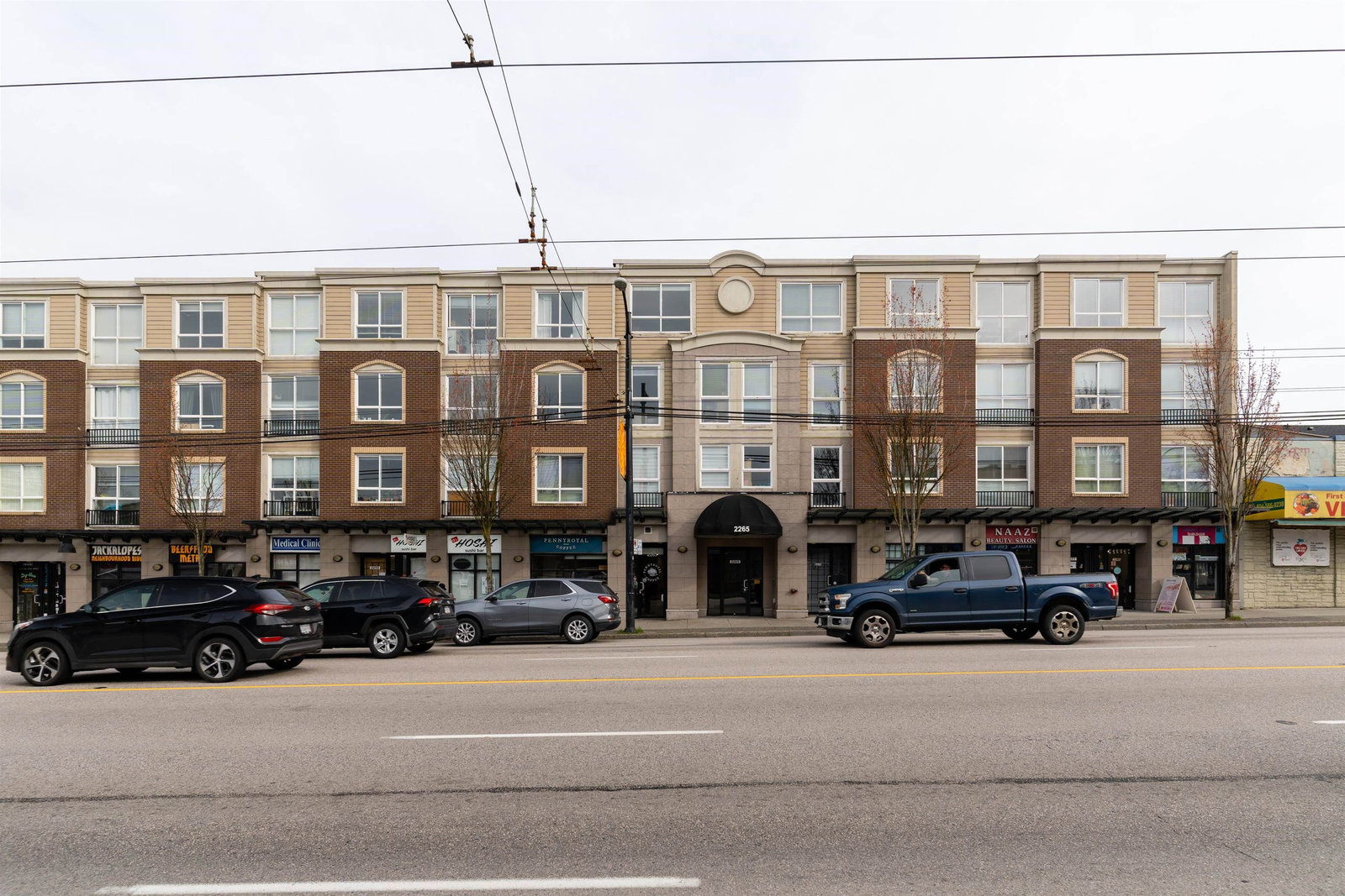 Listing Image 23
