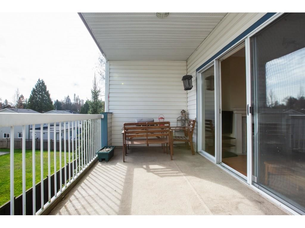 Listing Image 22