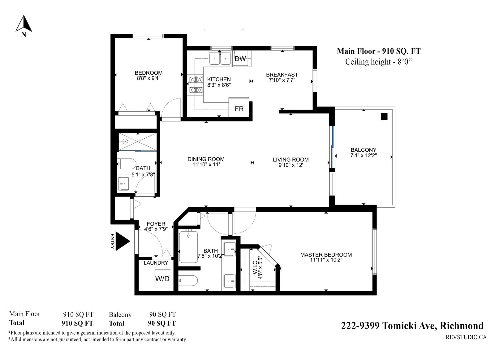 Listing Image 38