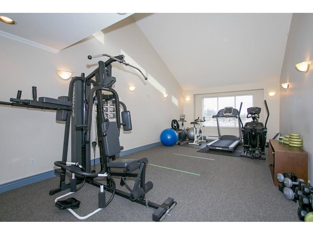 Listing Image 31