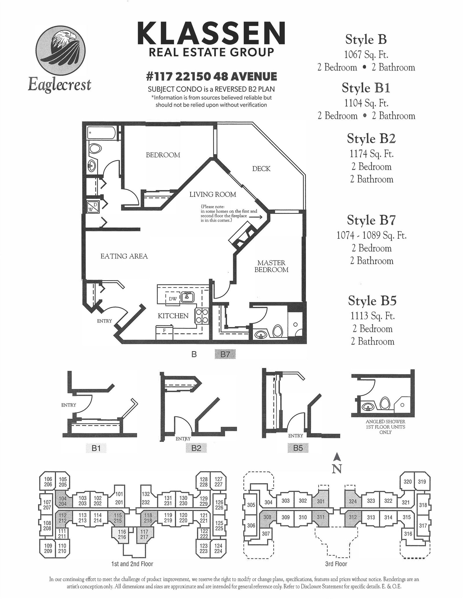 Listing Image 32