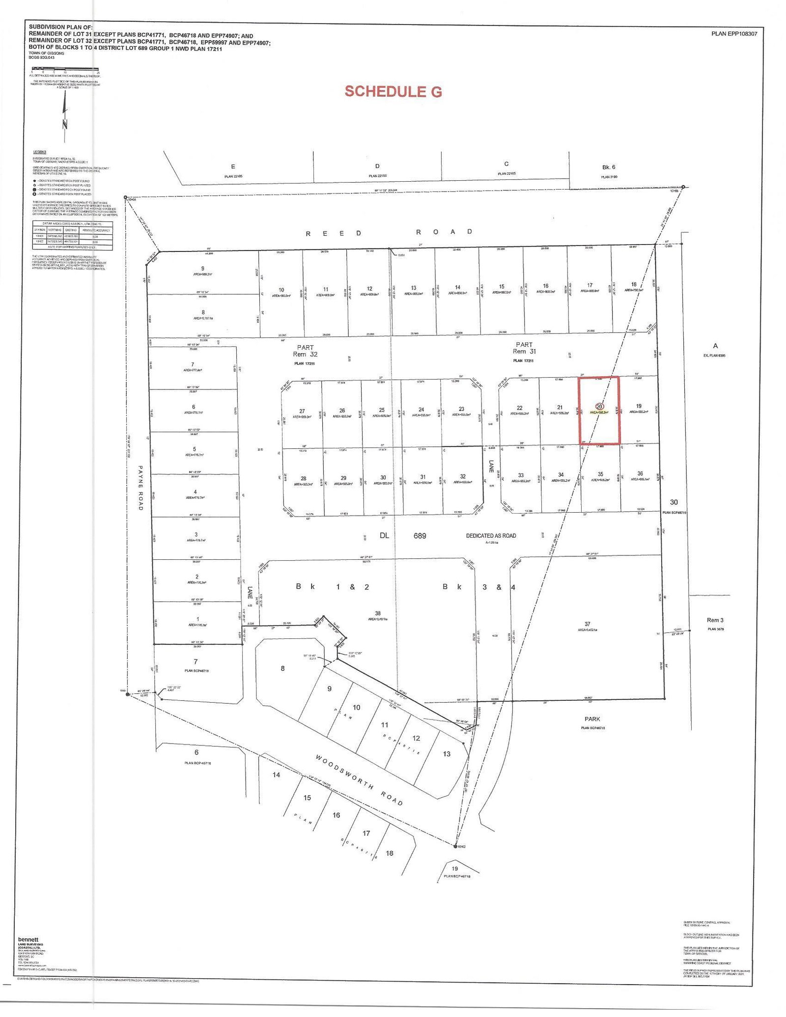 Listing Image 3