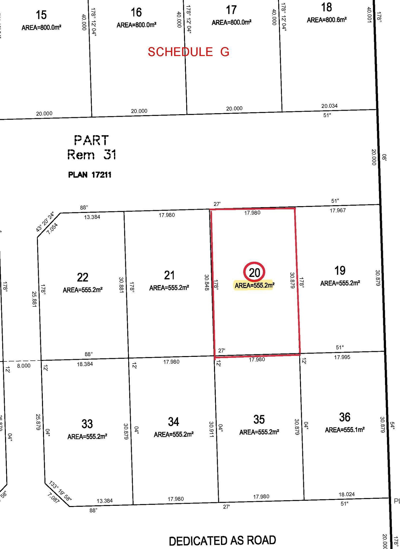 Listing Image 4