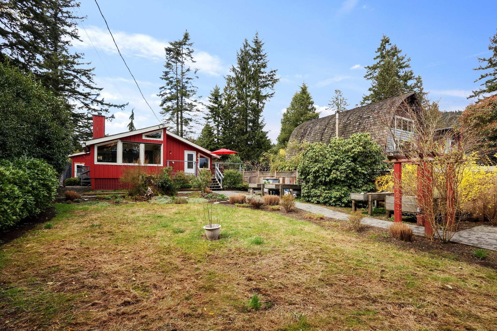 Listing Image 35