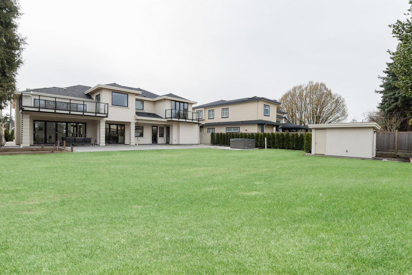 Listing Image 39