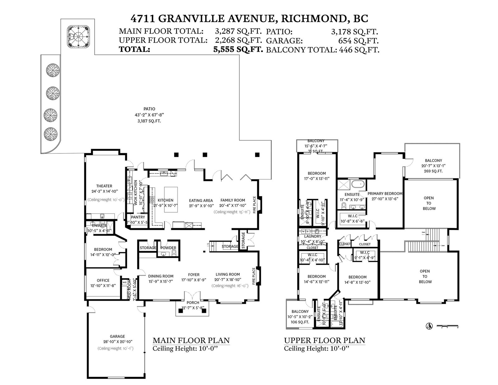 Listing Image 40