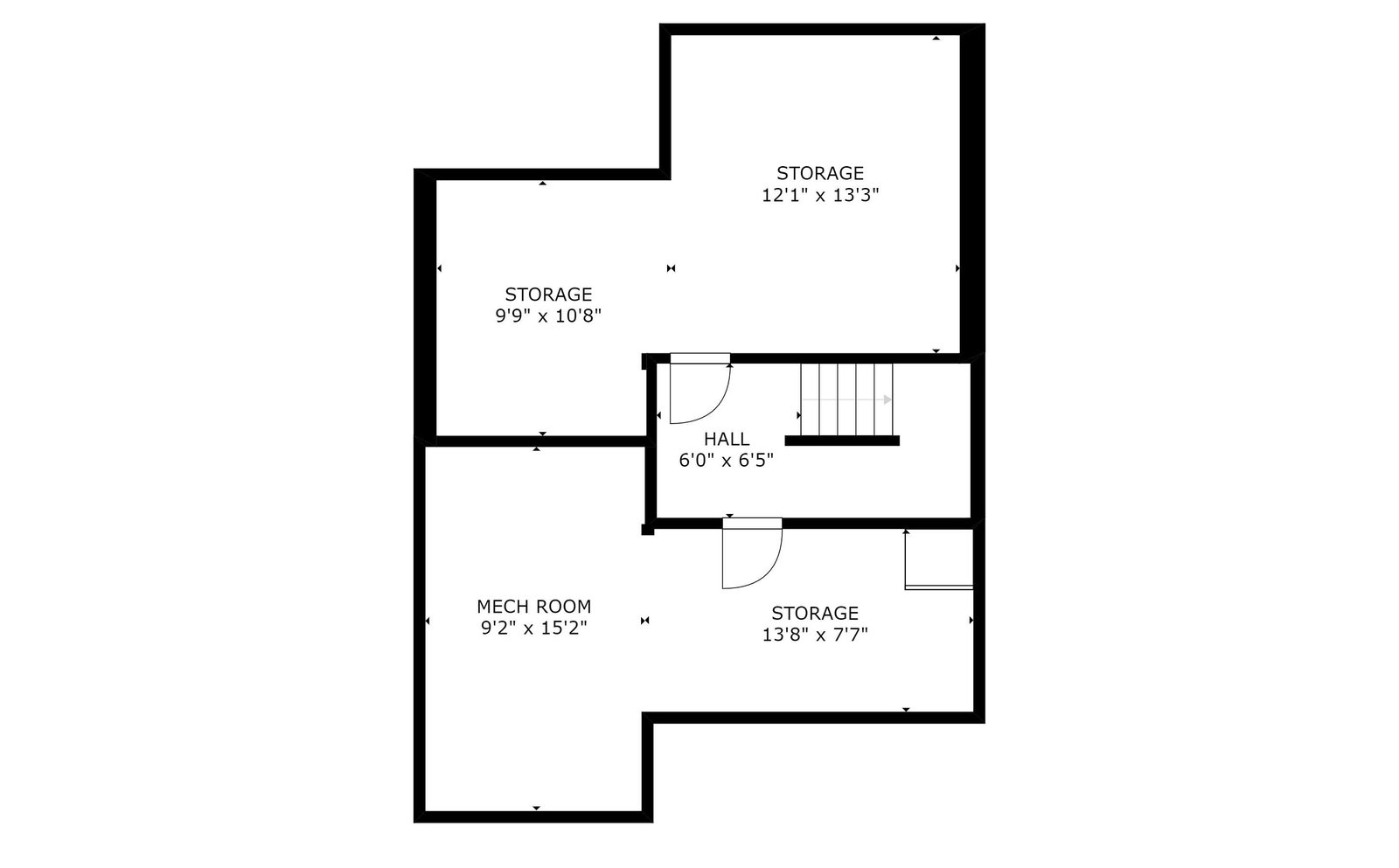 Listing Image 31