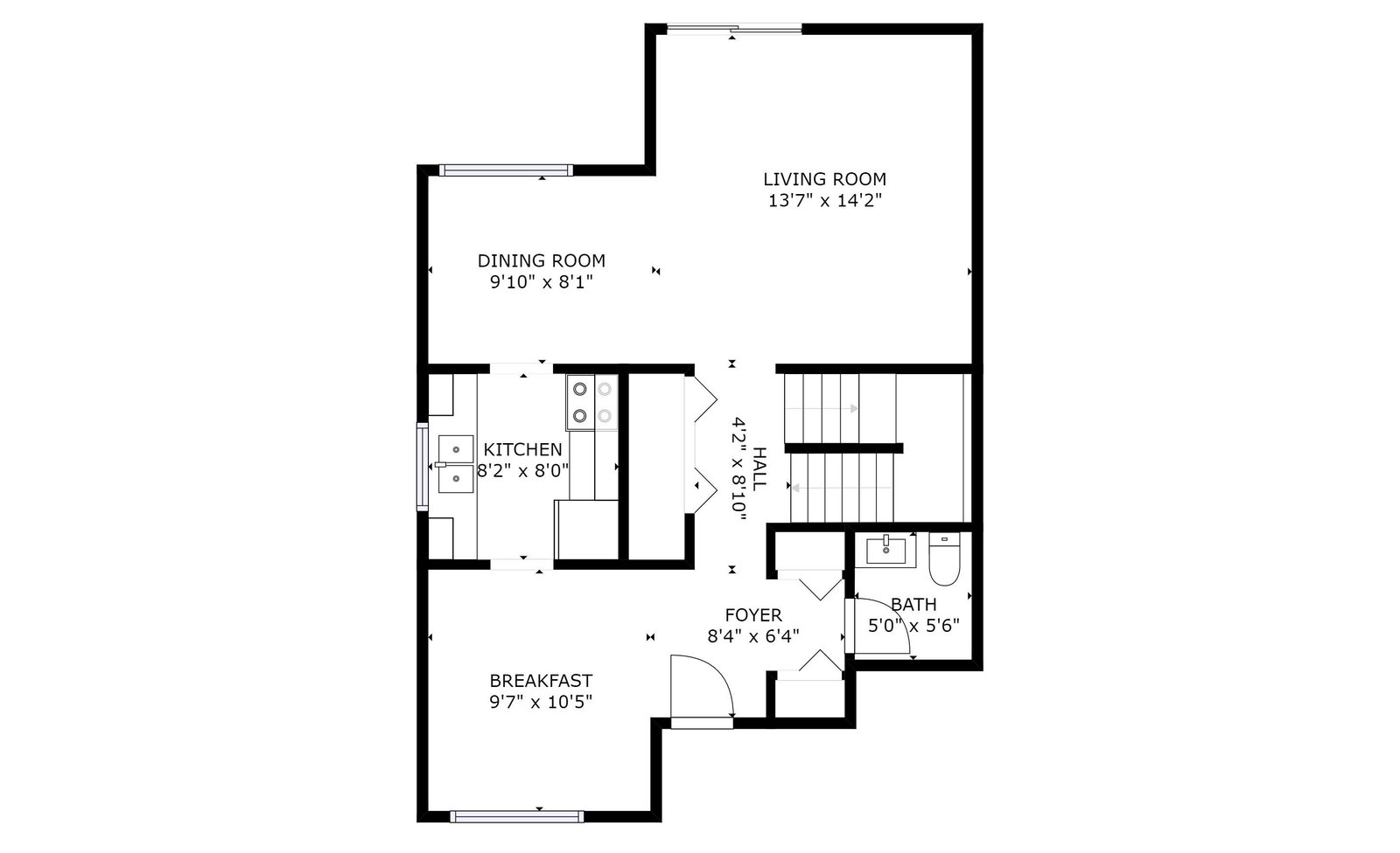 Listing Image 32