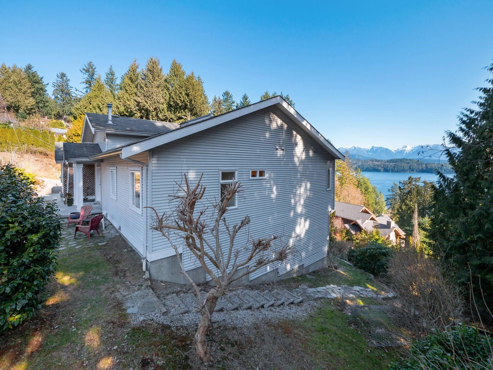 Listing Image 25