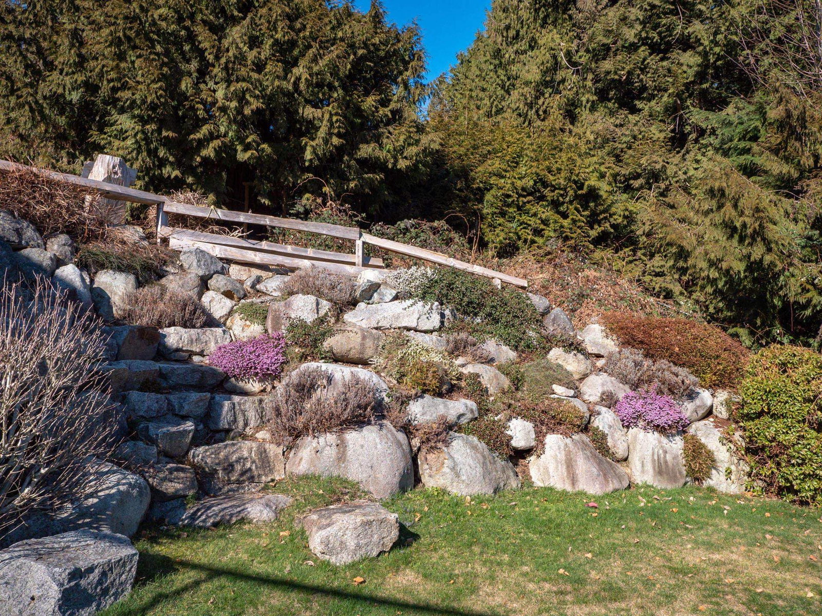 Listing Image 29
