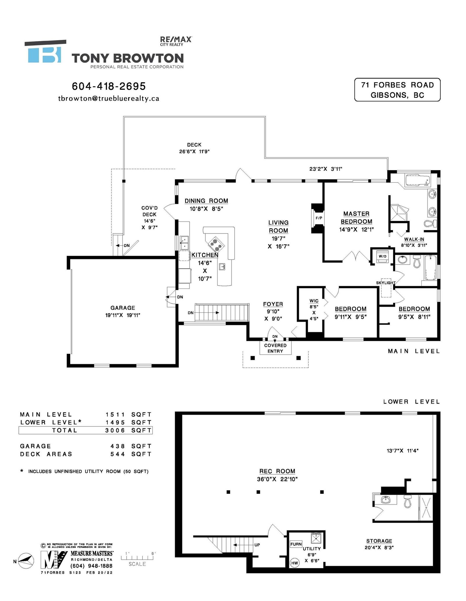 Listing Image 31