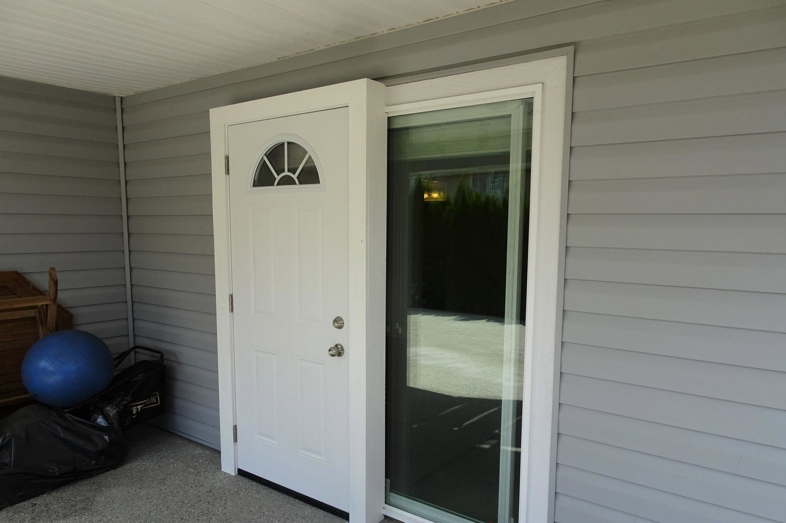 Listing Image 39