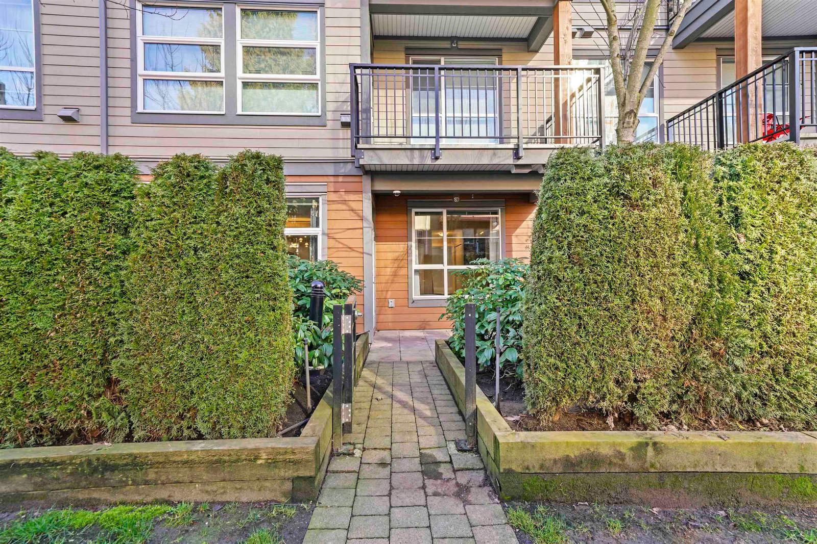 Listing Image 20