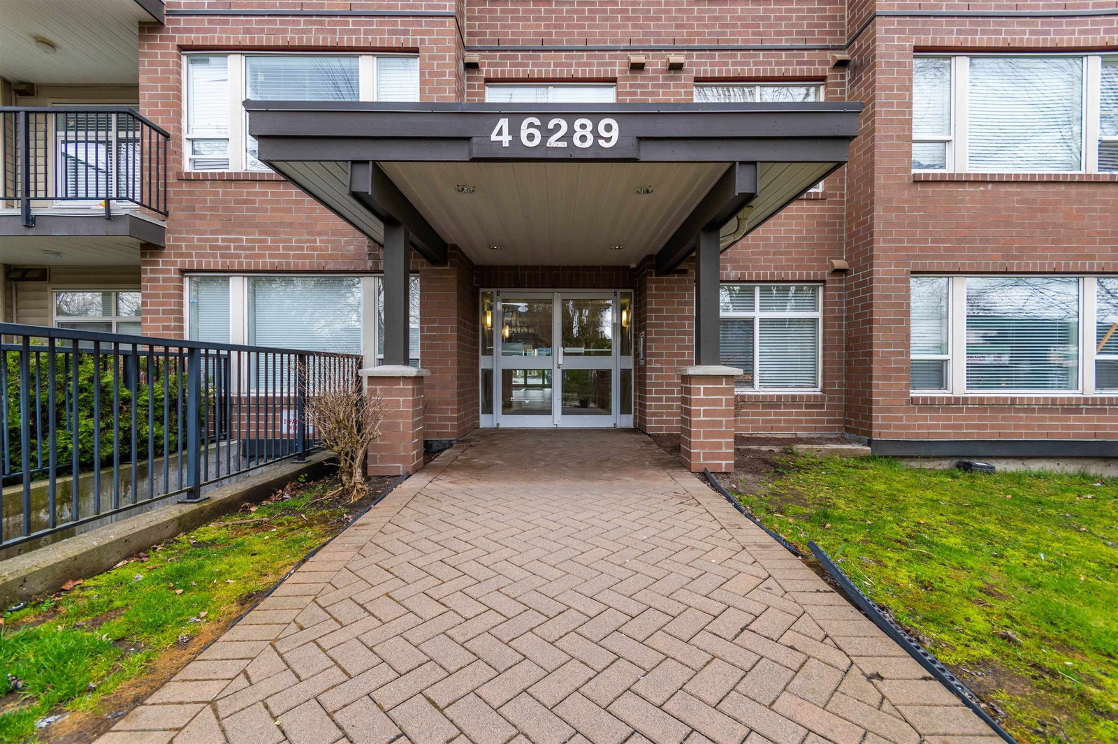 Listing Image 22
