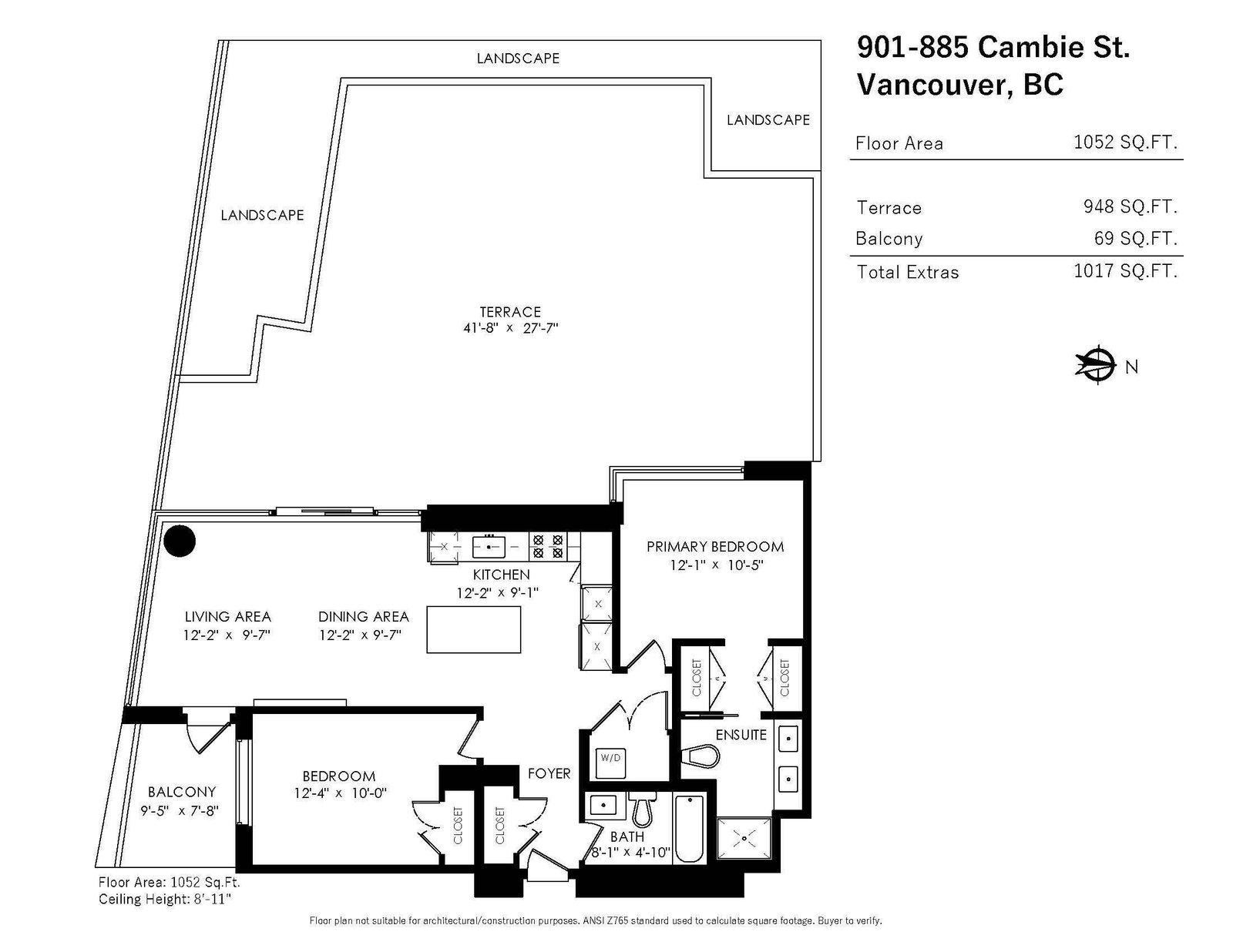 Listing Image 35