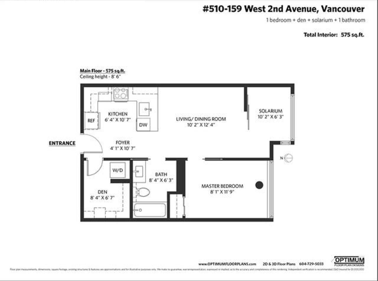 Listing Image 15
