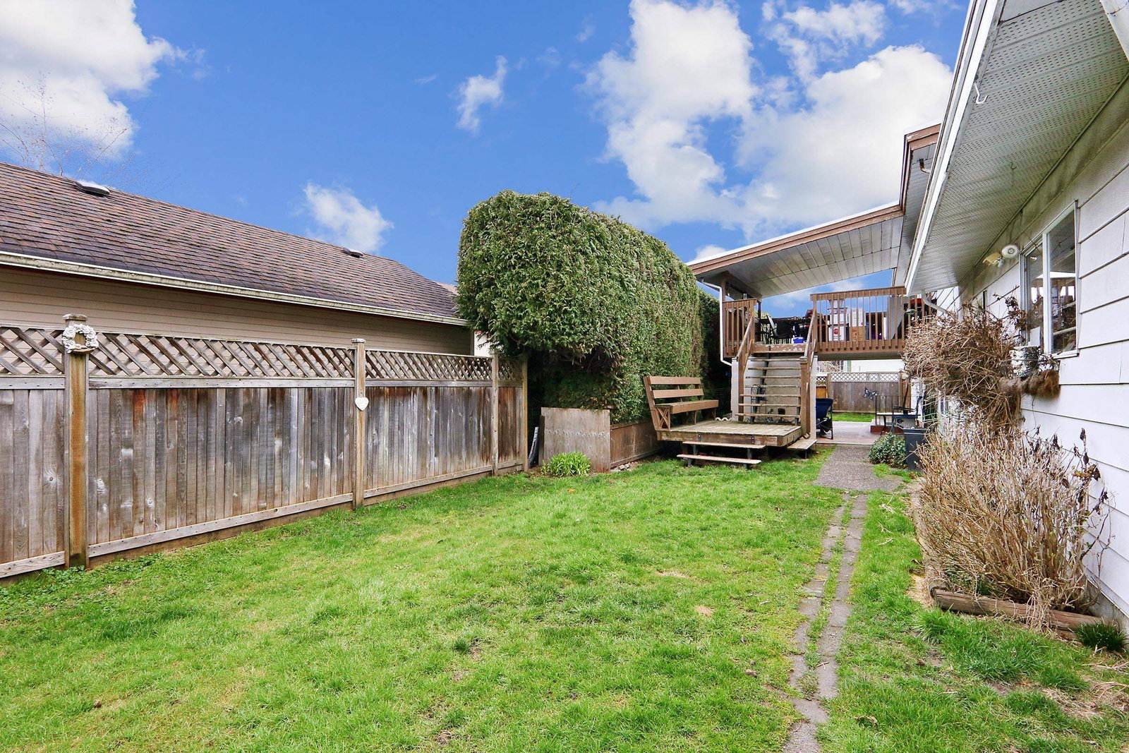 Listing Image 19
