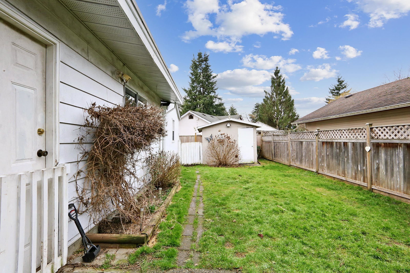 Listing Image 20