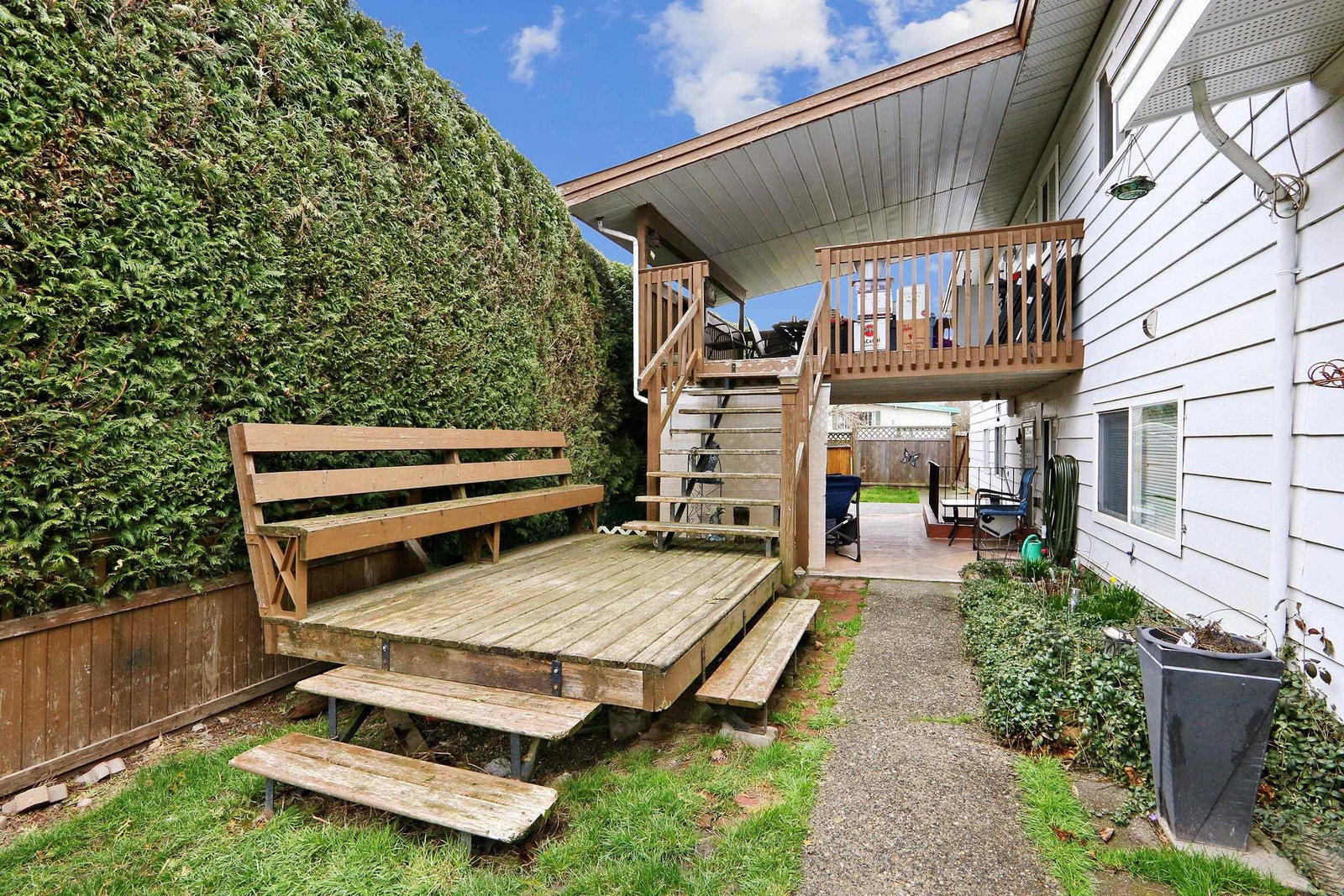 Listing Image 22