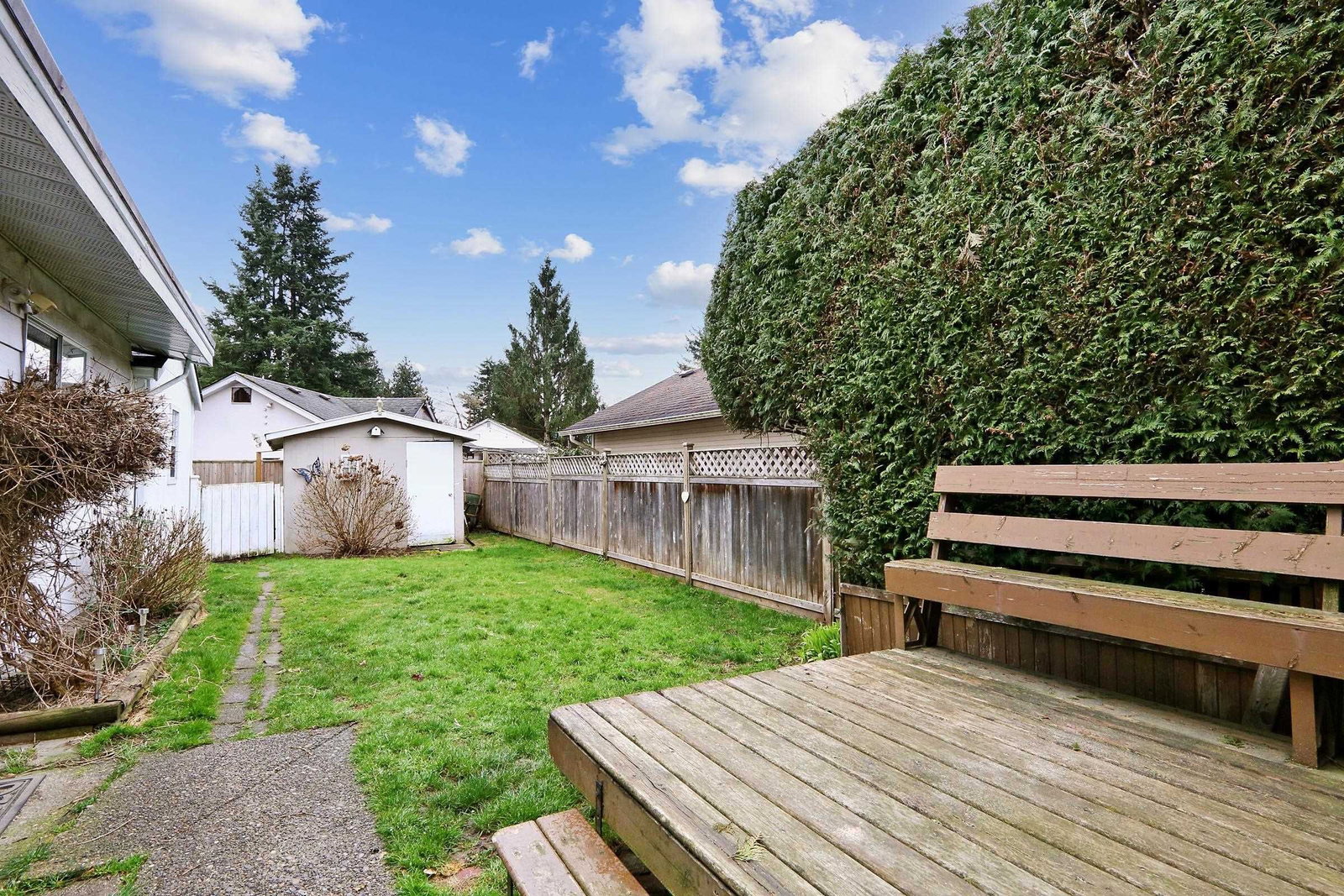 Listing Image 23