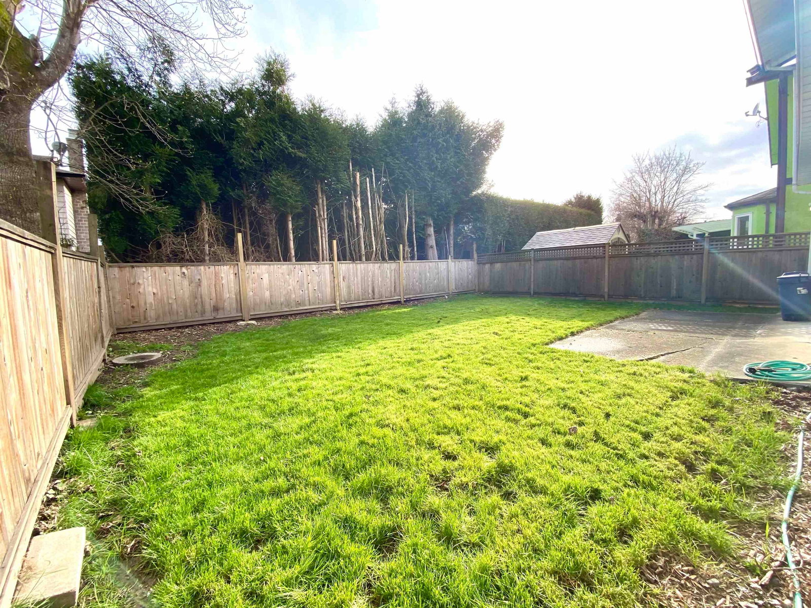 Listing Image 16