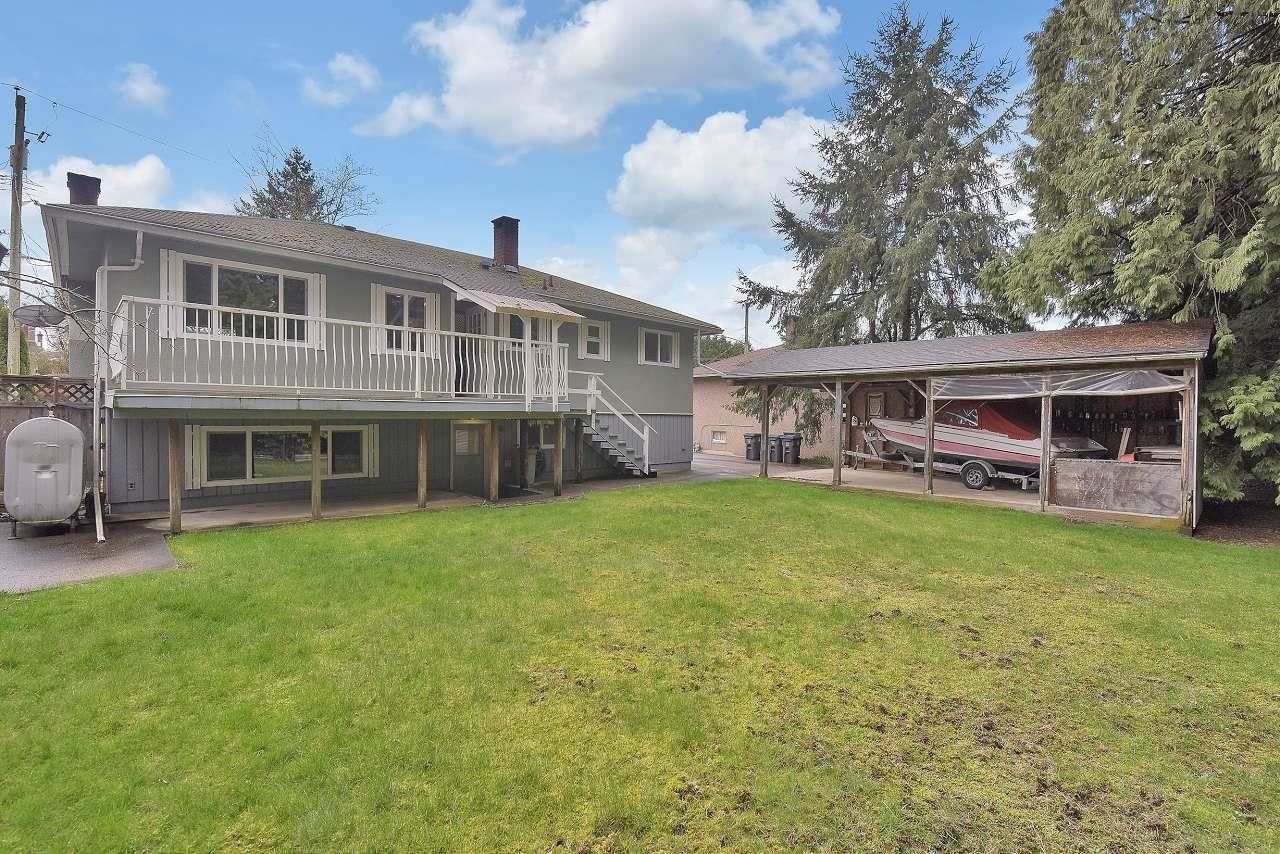 Listing Image 4