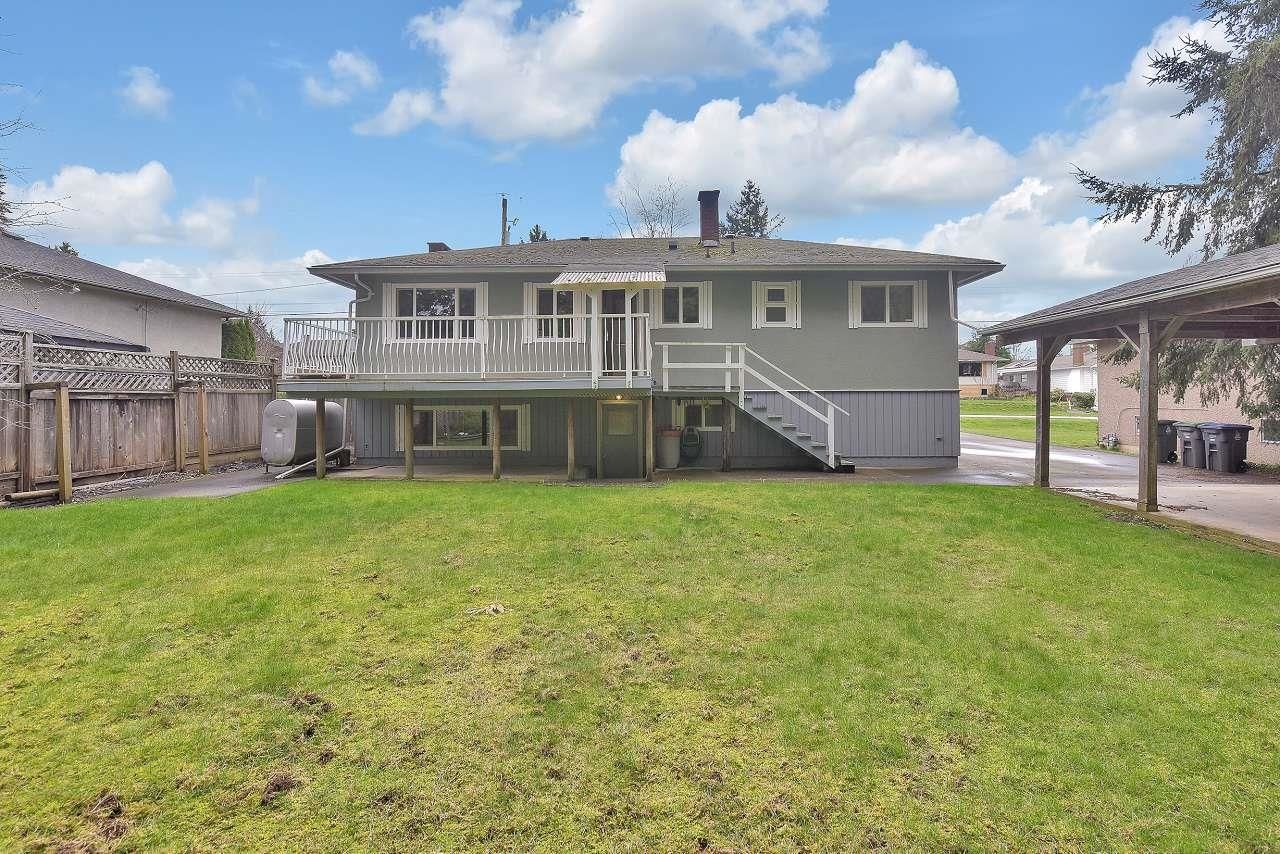 Listing Image 5