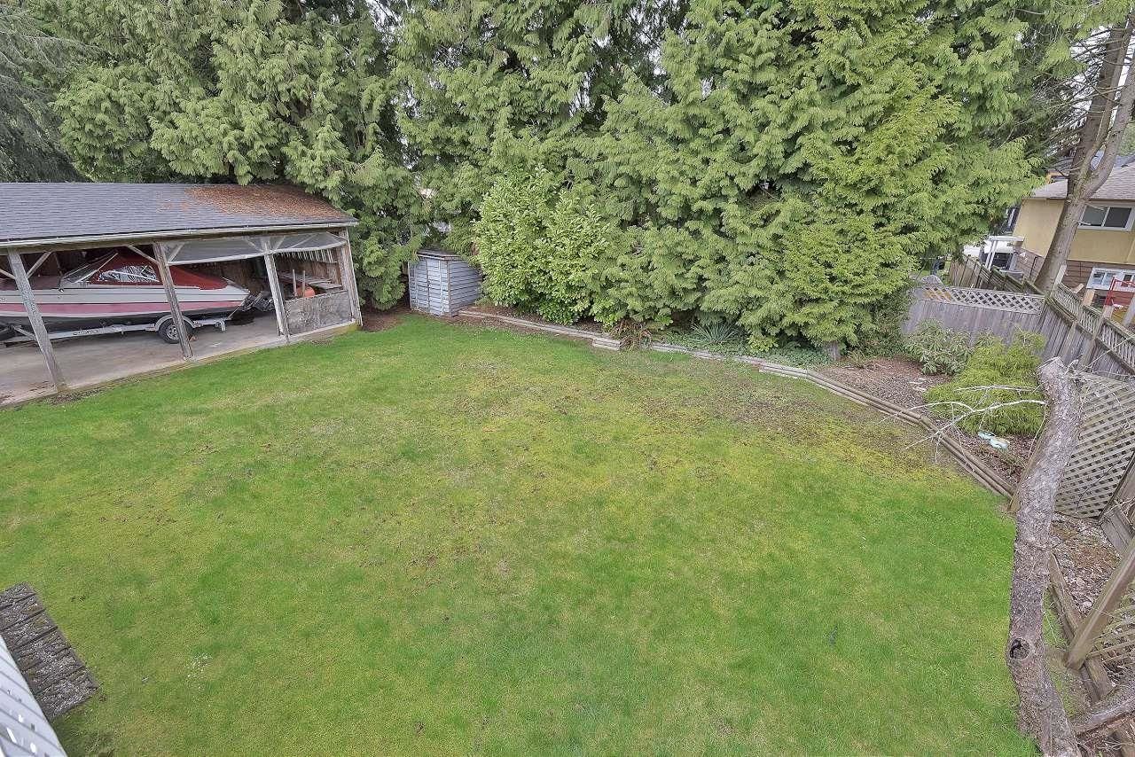 Listing Image 6