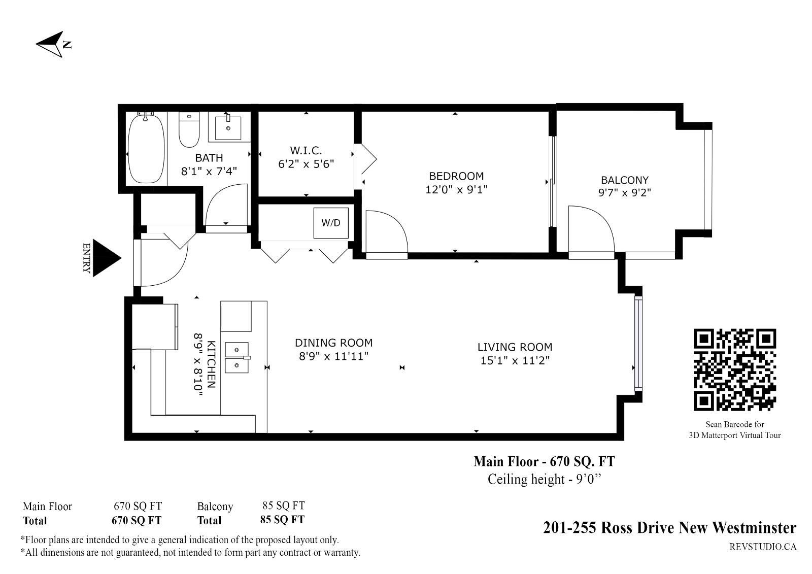 Listing Image 19