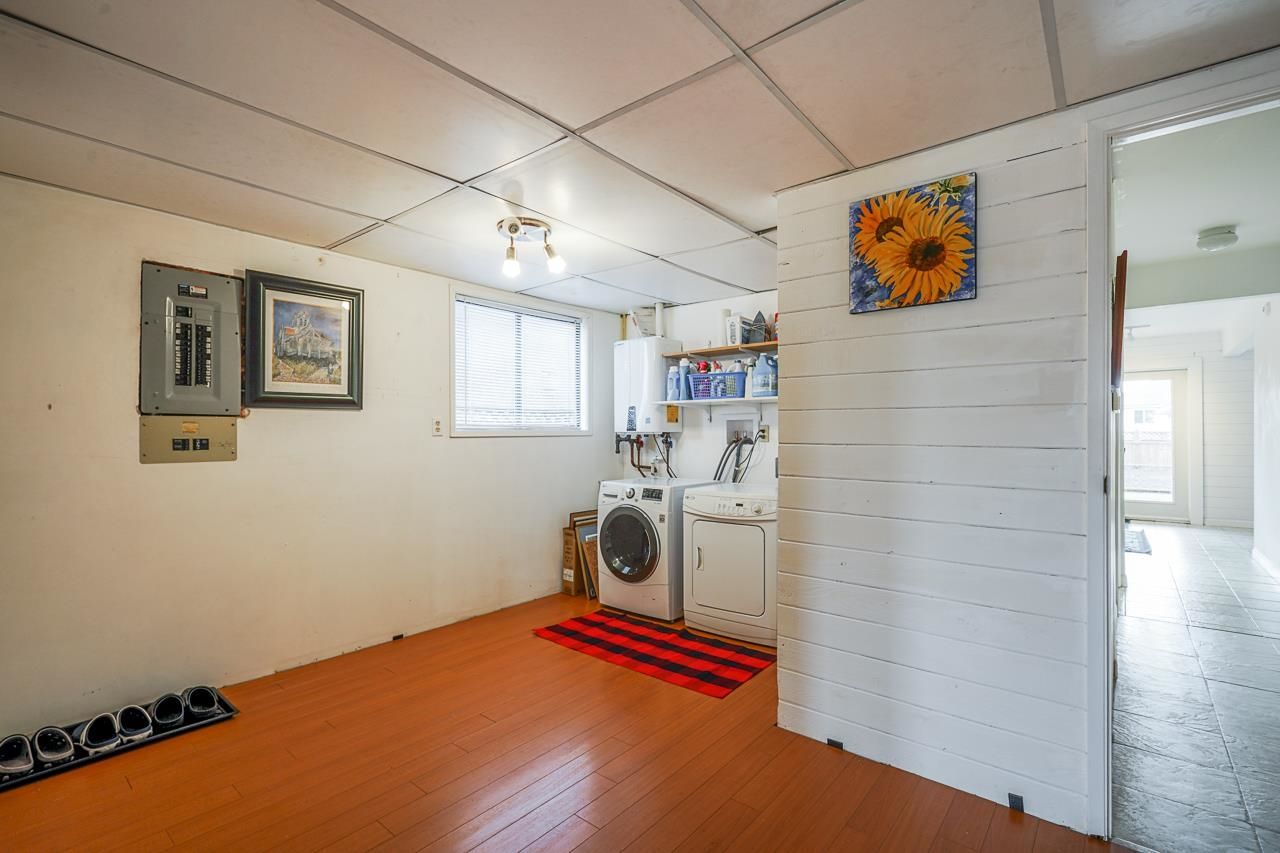 Listing Image 18