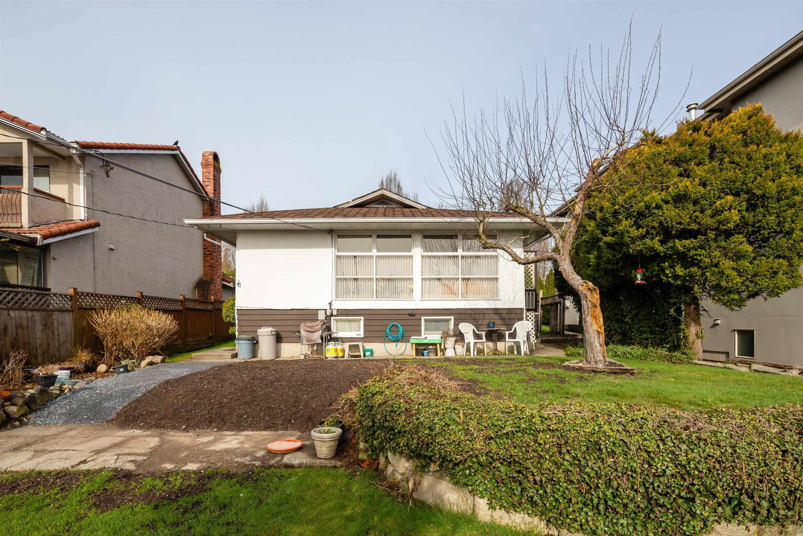 Listing Image 29