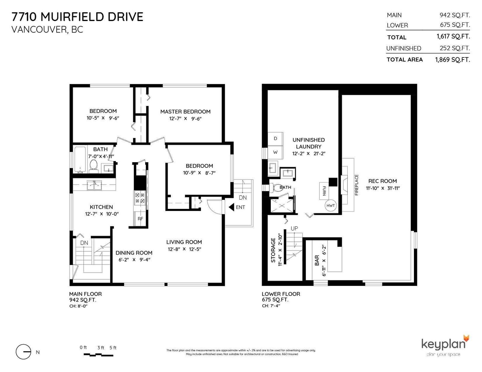 Listing Image 40