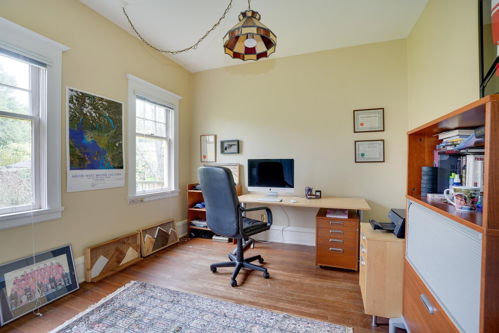 Listing Image 12