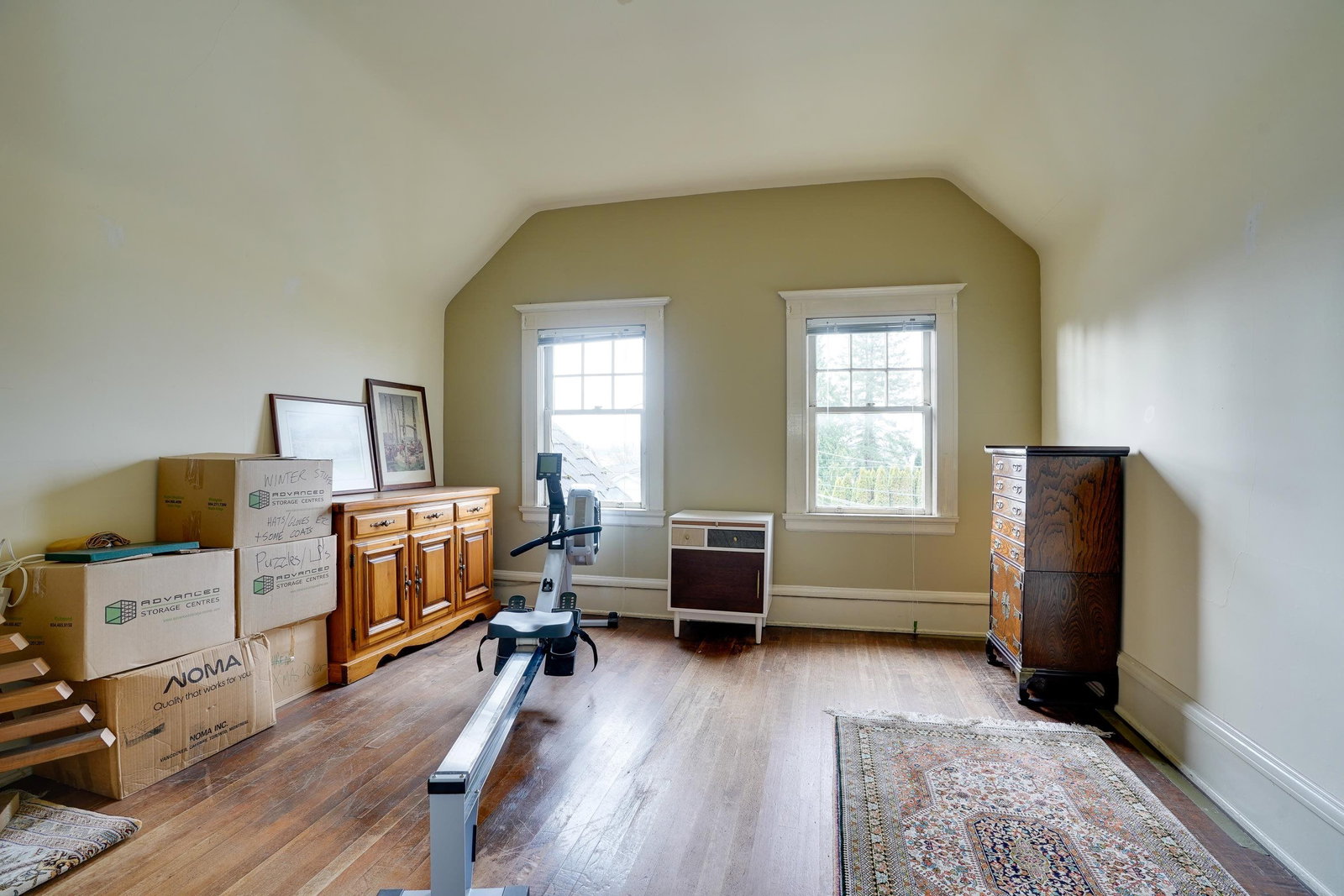 Listing Image 22