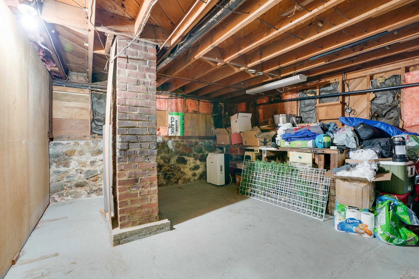 Listing Image 26