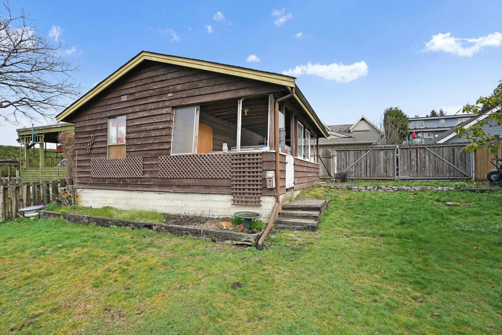 Listing Image 31