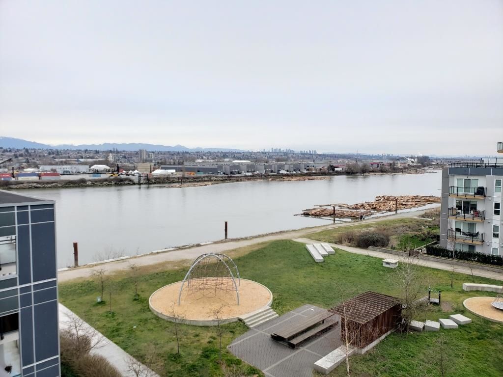 Listing Image 18