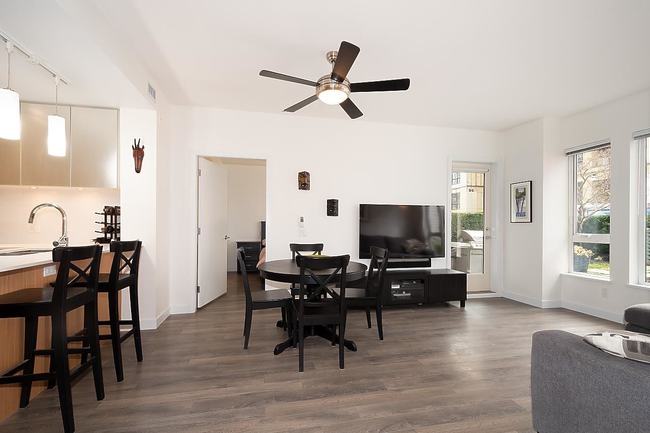 Listing Image 10